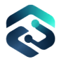 FINID logo